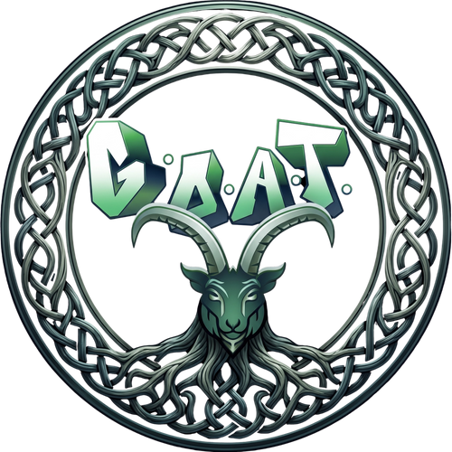 Goat Heritage